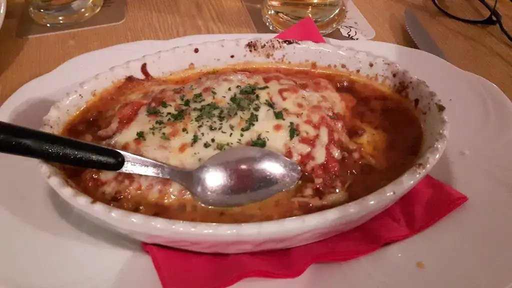 Menu_Restaurant La Luna_Pettneu_image_3