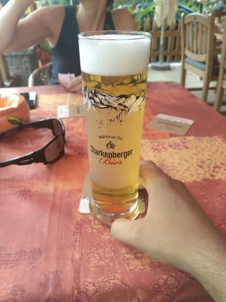 Menu_Restaurant La Luna_Pettneu_image_4