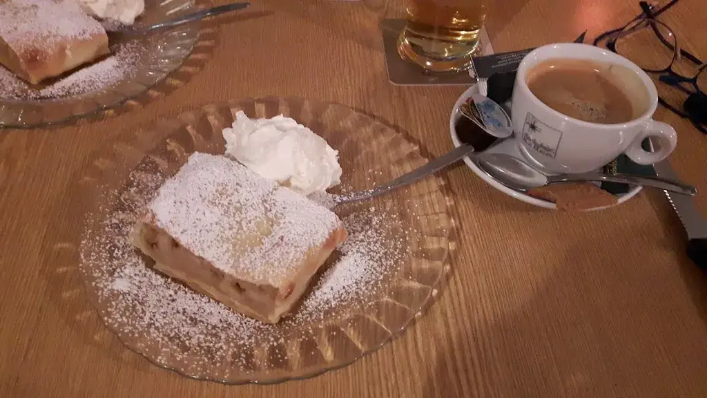 Menu_Restaurant La Luna_Pettneu_image_5