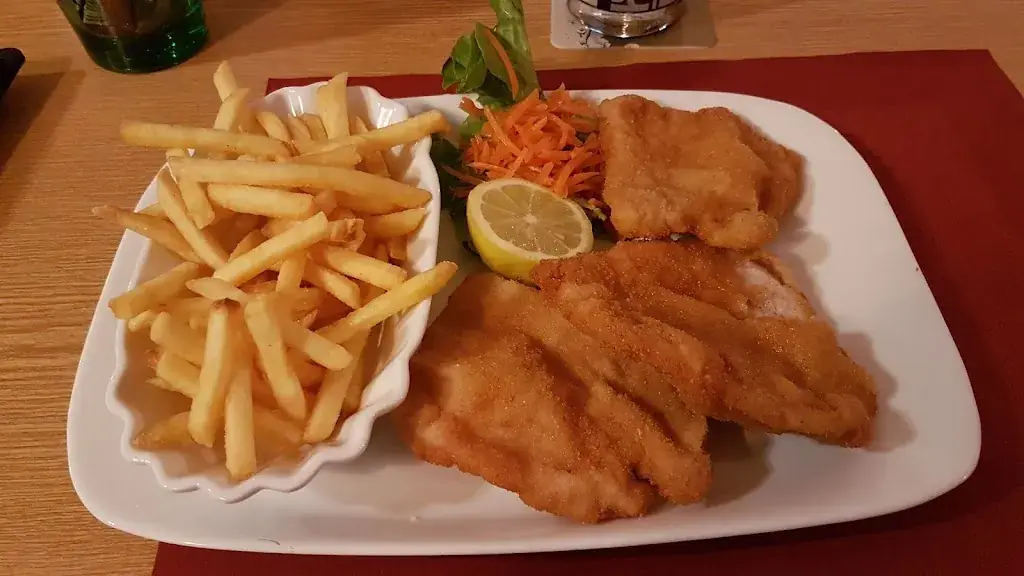 Menu_Restaurant La Luna_Pettneu_image_6