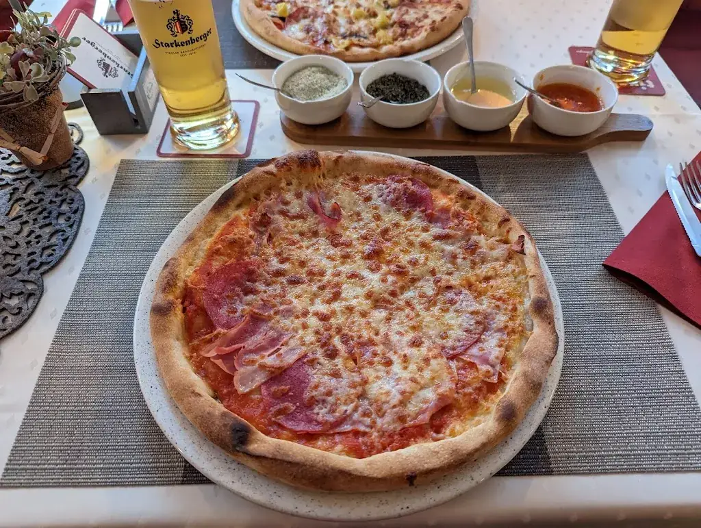 Menu_Restaurant La Luna_Pettneu_image_7