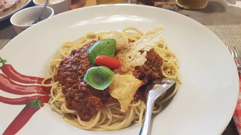 Menu_Restaurant La Luna_Pettneu_image_9