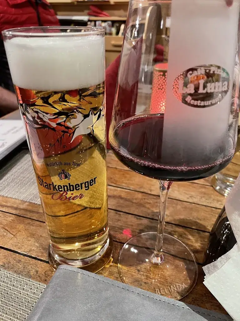 Martina D_Restaurant La Luna_Pettneu_avis