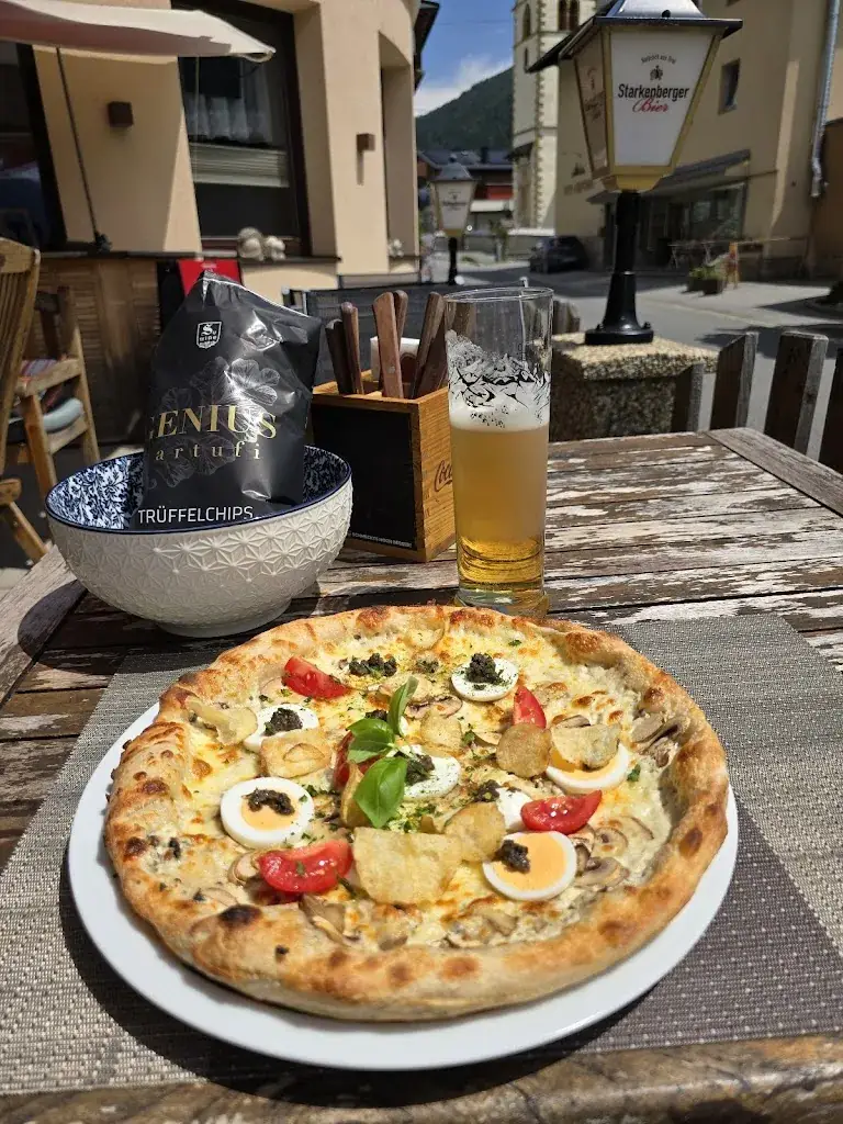 Matt_Restaurant La Luna_Pettneu_avis