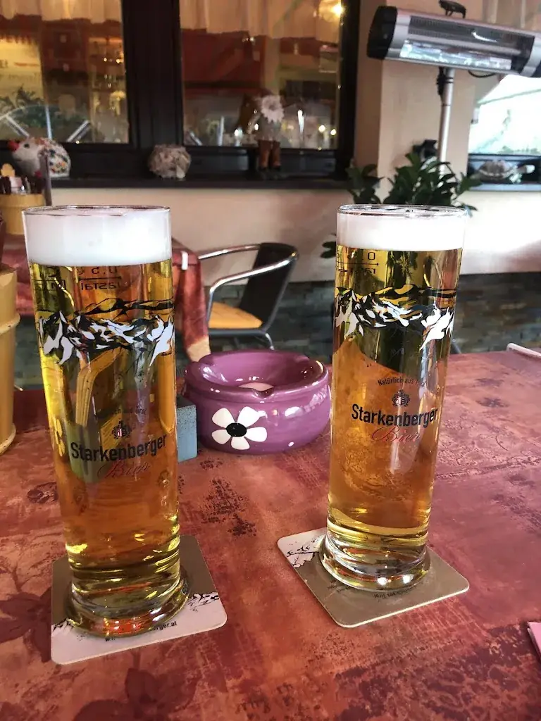 Priscila P_Restaurant La Luna_Pettneu_avis