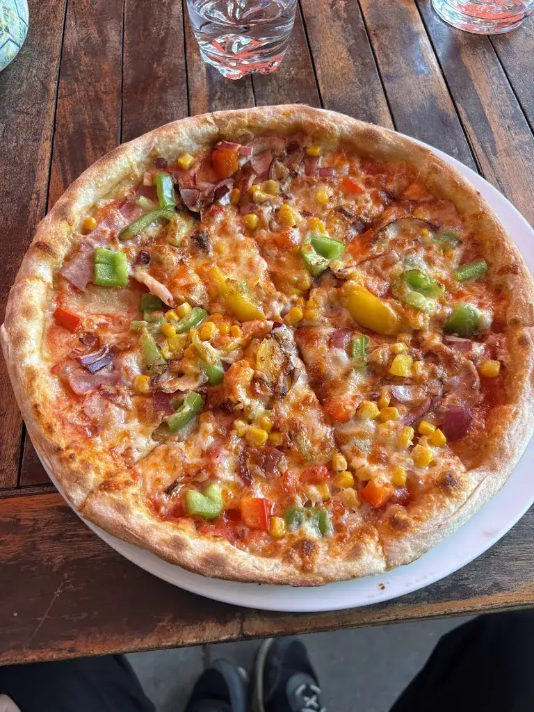 Restaurant La Luna_Pettneu_slider_image_3