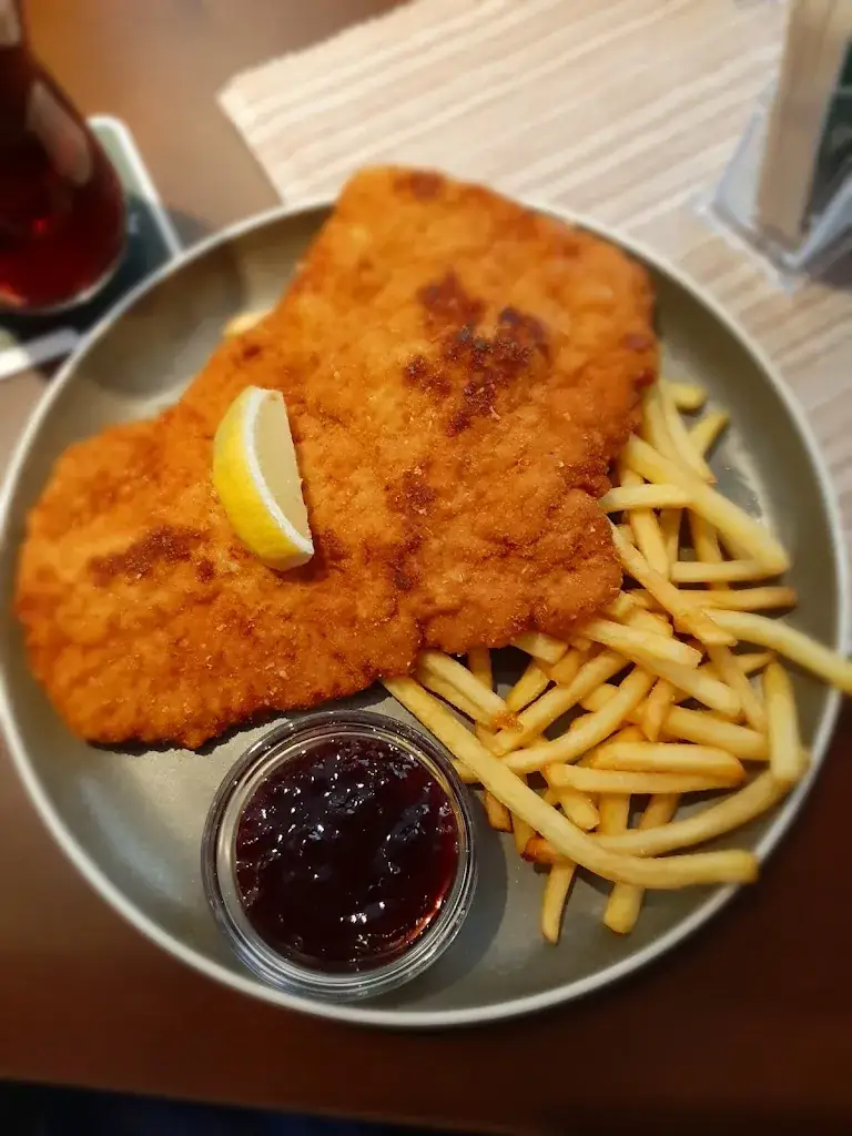 Menu_Harry's Burger & Grill_Pettneu_image_8