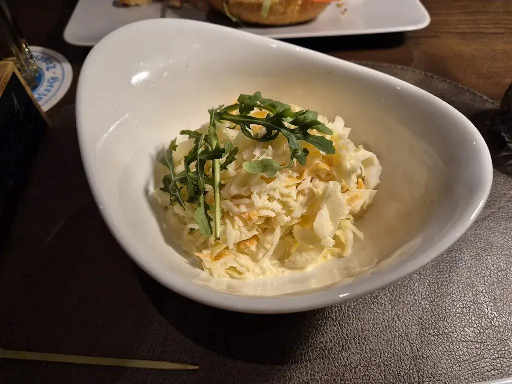 Menu_Harry's Burger & Grill_Pettneu_image_9