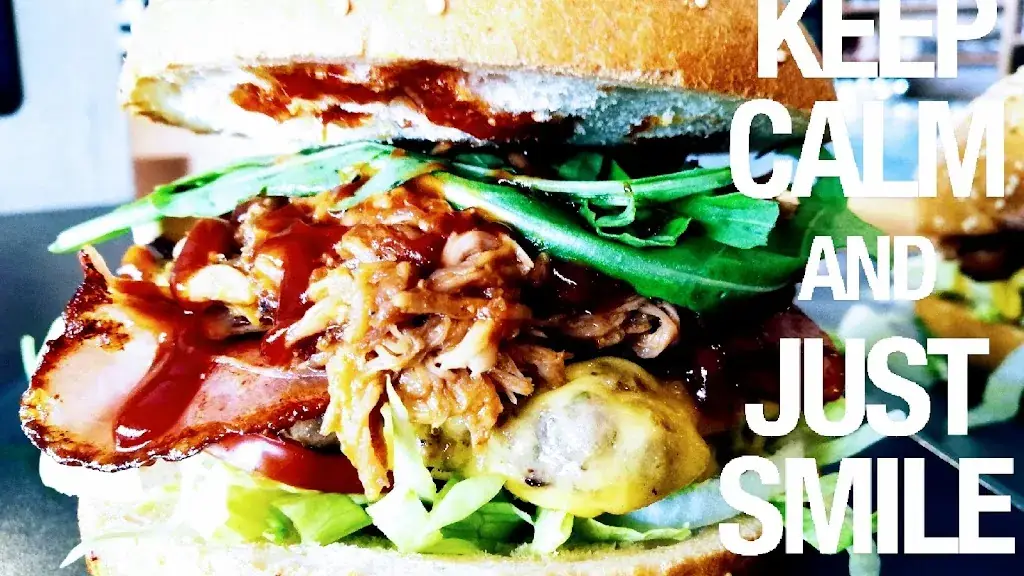 Harry's Burger & Grill_Pettneu_slider_image_2