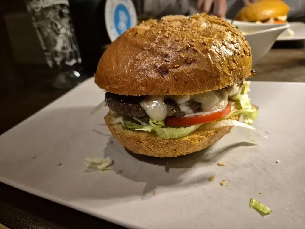 Harry's Burger & Grill_Pettneu_slider_image_3