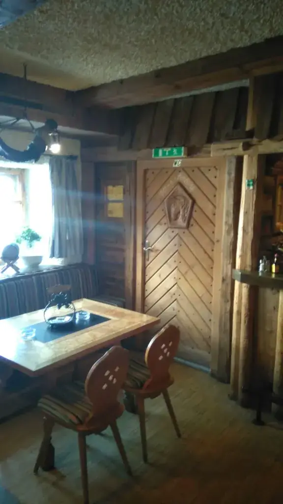 Gasthof zur Traube_Pettneu_slider_image_2