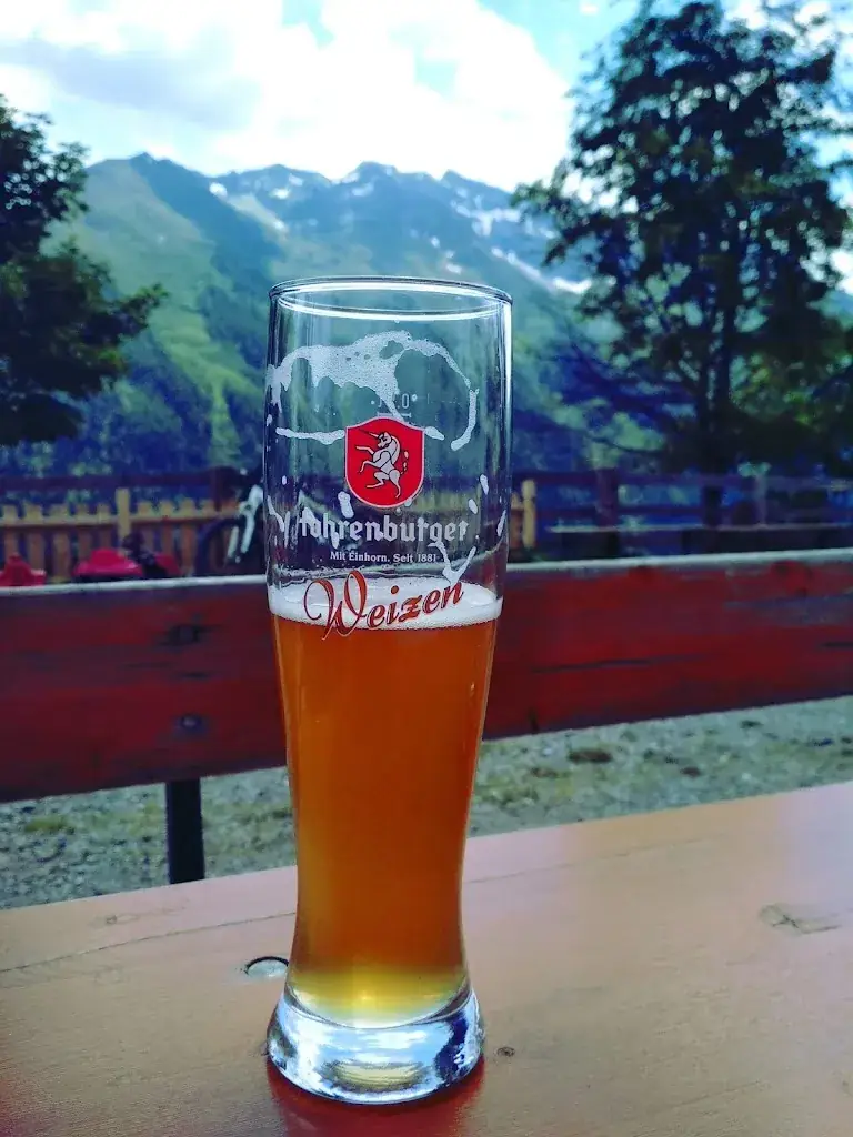 Menu_Nessleralm 1610m_Pettneu_image_7