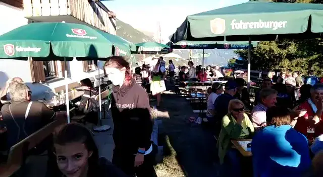 Nessleralm 1610m_Pettneu_slider_image_2