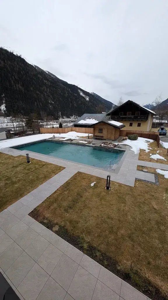 Sofie Martens_Hotel Traube_Pettneu_review