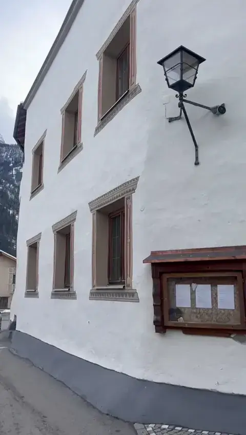 Hotel Traube_Pettneu_slider_image_1