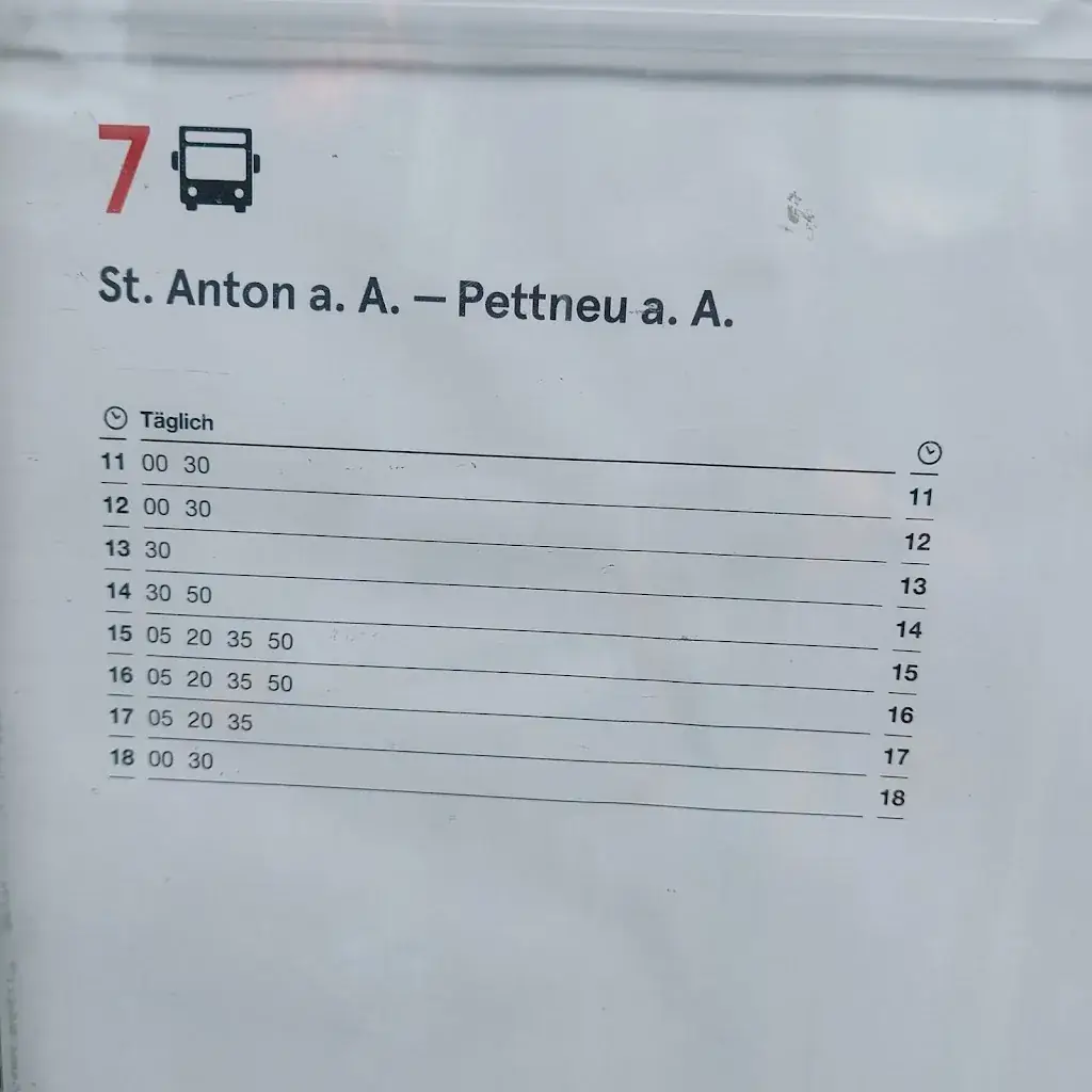 Ewan Tolson_Hotel Schwarzer Adler Pettneu, Fam. Matt_Pettneu_recensione