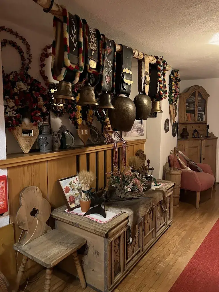 Keri Russo_Hotel Schwarzer Adler Pettneu, Fam. Matt_Pettneu_recensione