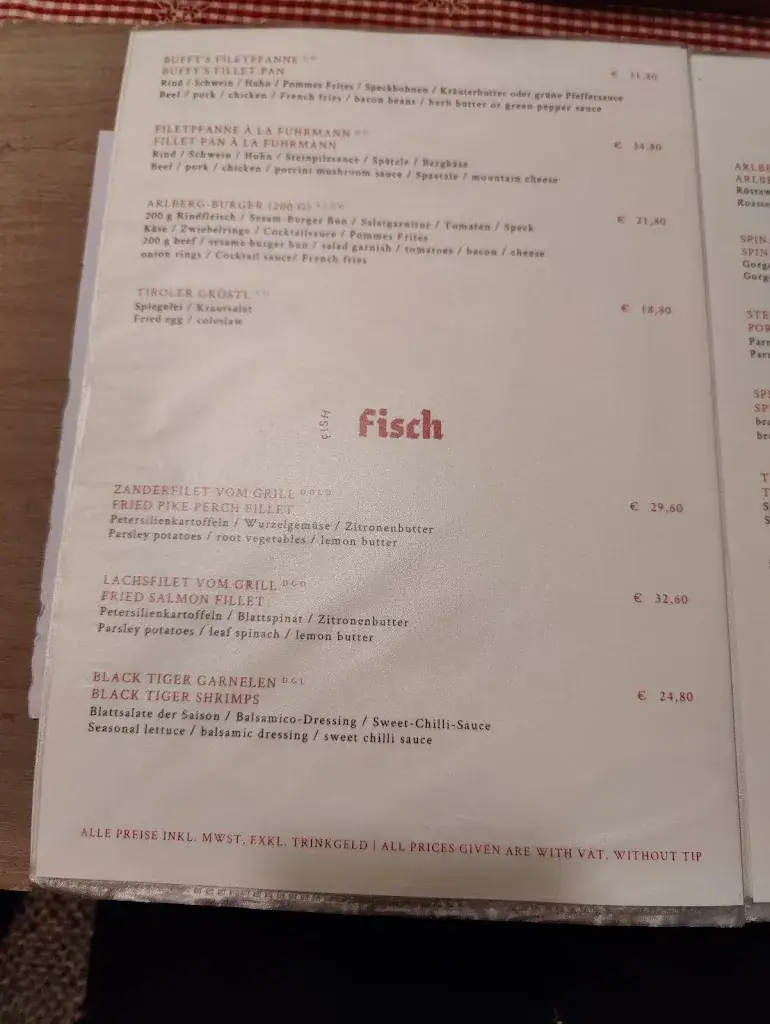 Menu_Fuhrmannstube by Buffy_Pettneu_image_1