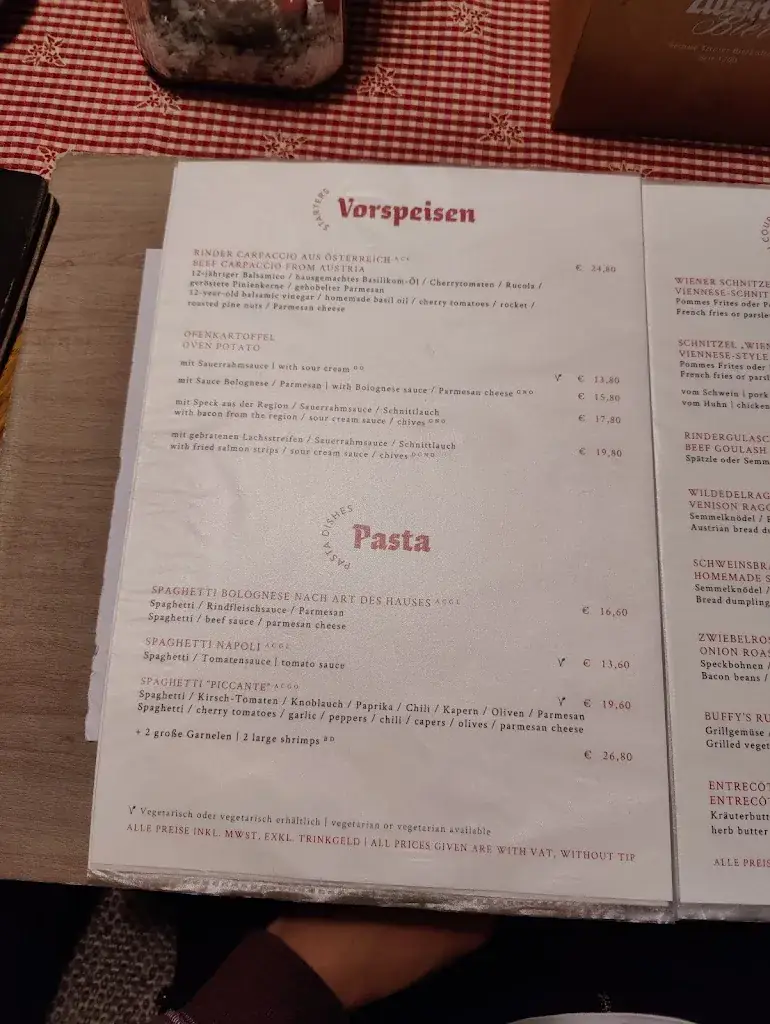 Menu_Fuhrmannstube by Buffy_Pettneu_image_2