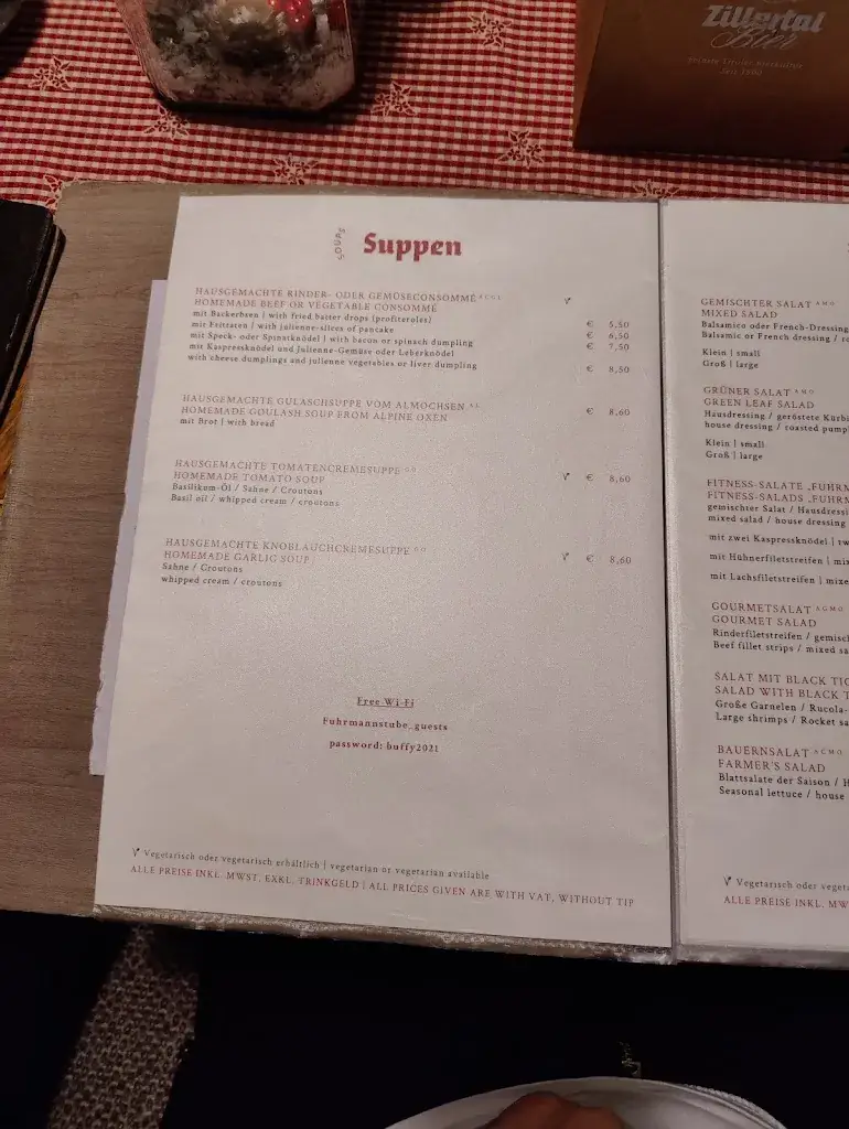 Menu_Fuhrmannstube by Buffy_Pettneu_image_3