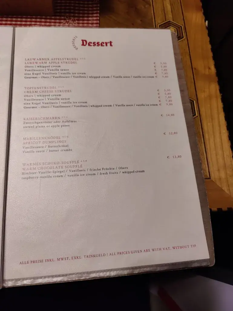 Menu_Fuhrmannstube by Buffy_Pettneu_image_4