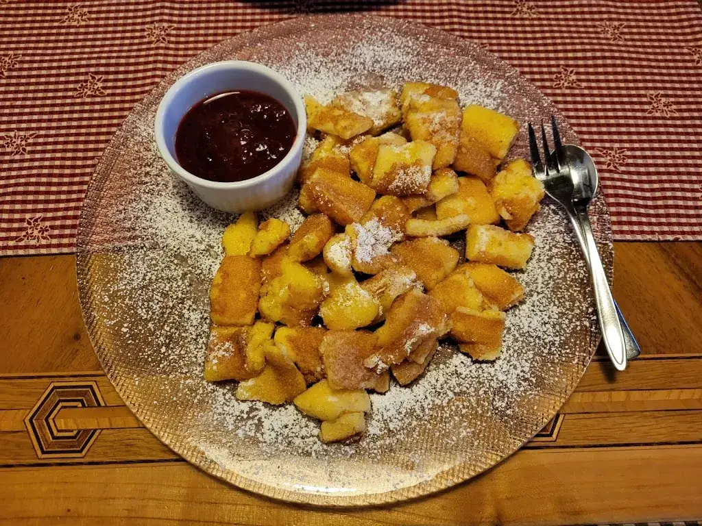 Menu_Fuhrmannstube by Buffy_Pettneu_image_5