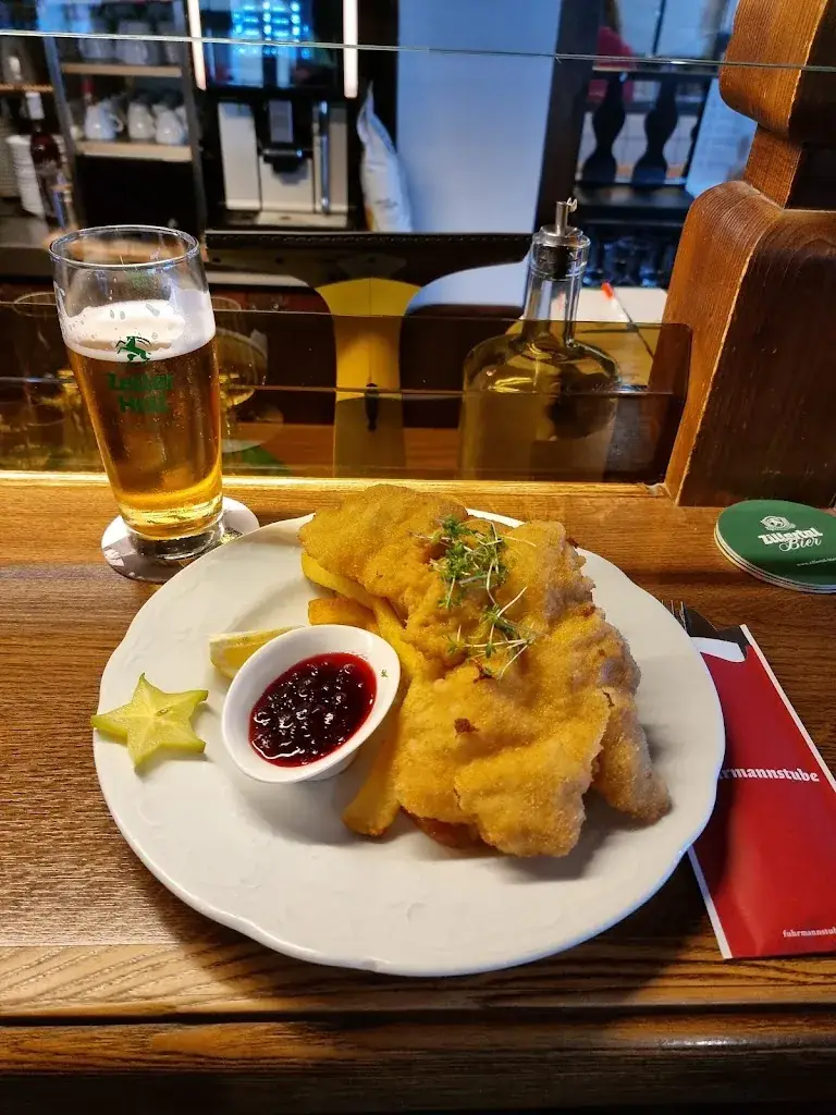 Menu_Fuhrmannstube by Buffy_Pettneu_image_6