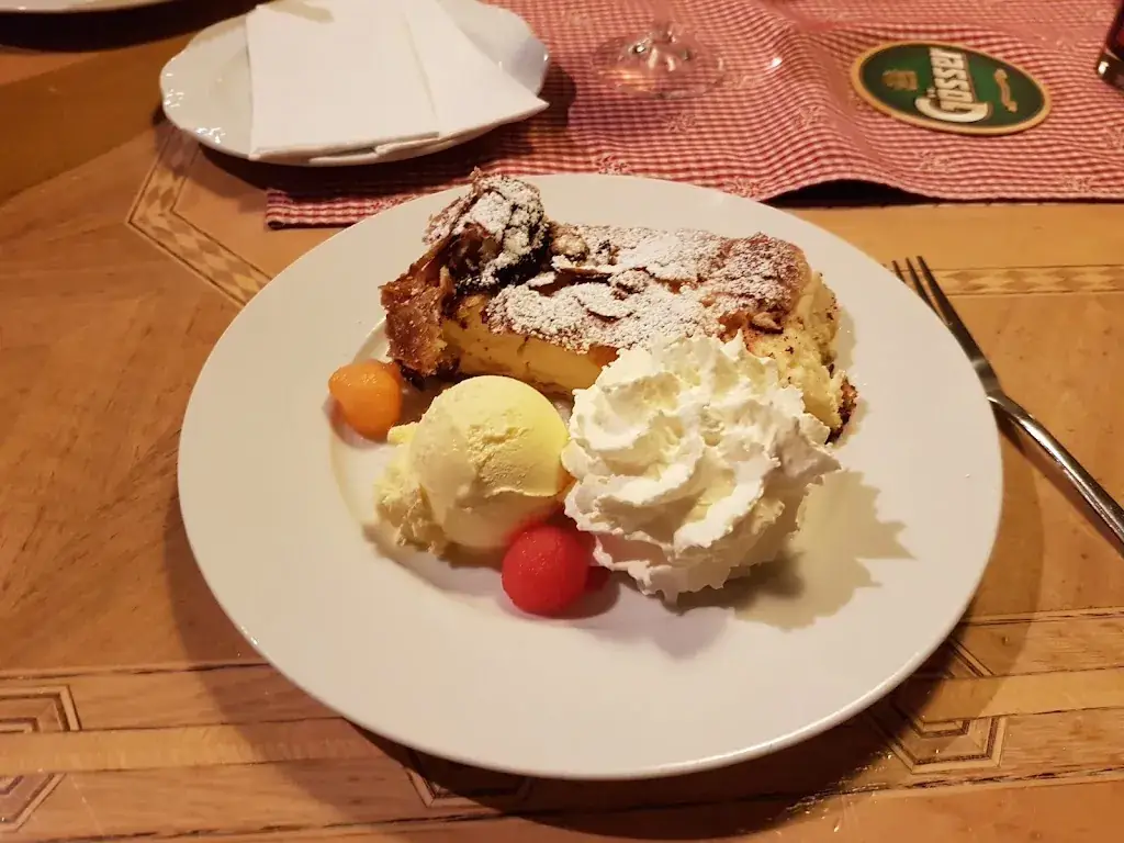 Menu_Fuhrmannstube by Buffy_Pettneu_image_7