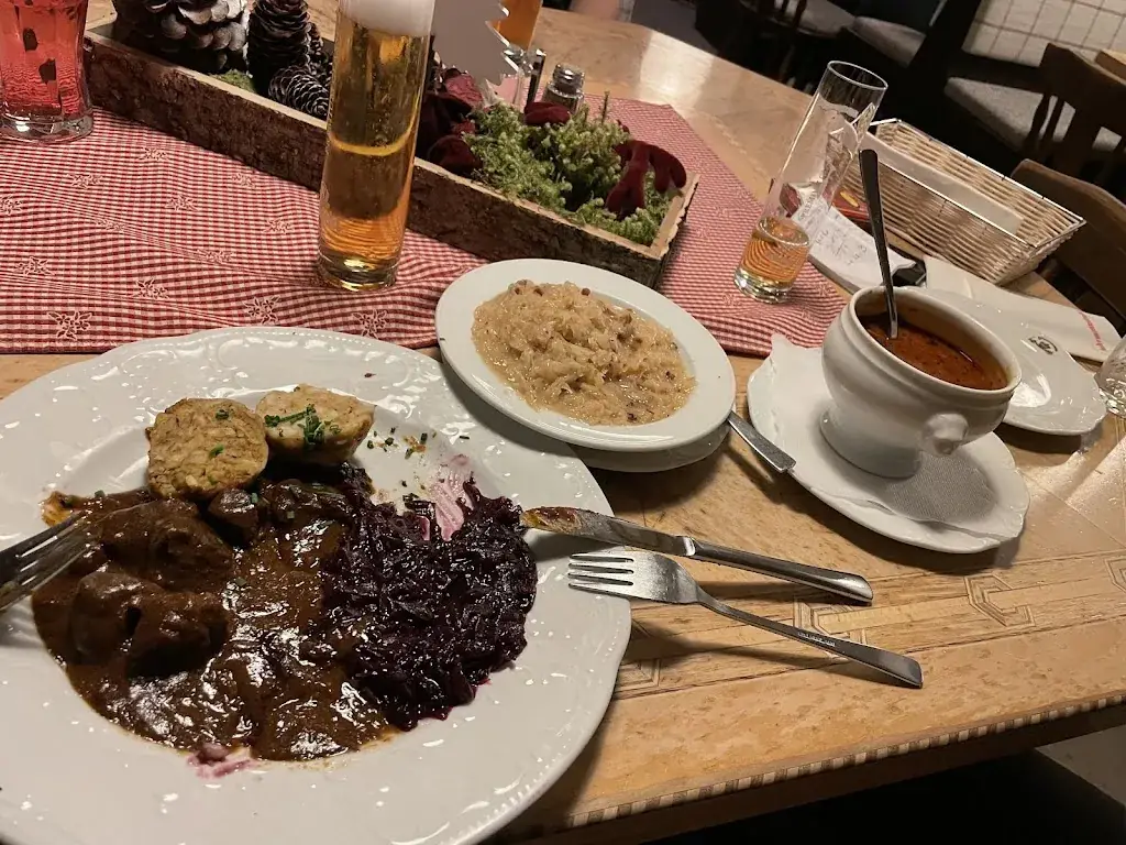 Menu_Fuhrmannstube by Buffy_Pettneu_image_8