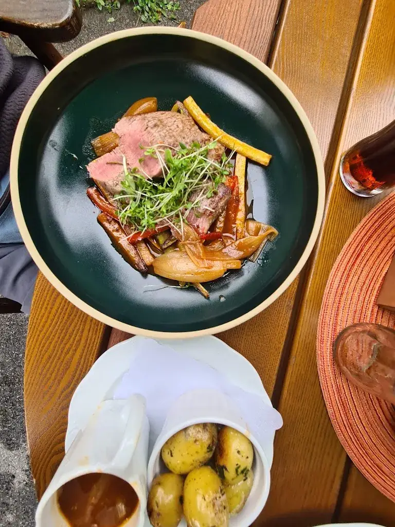 Menu_Fuhrmannstube by Buffy_Pettneu_image_9