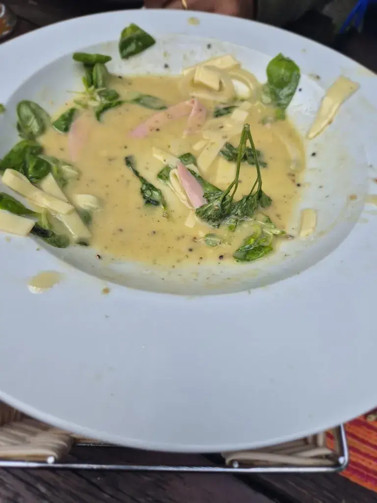 Ale_Fuhrmannstube by Buffy_Pettneu_review