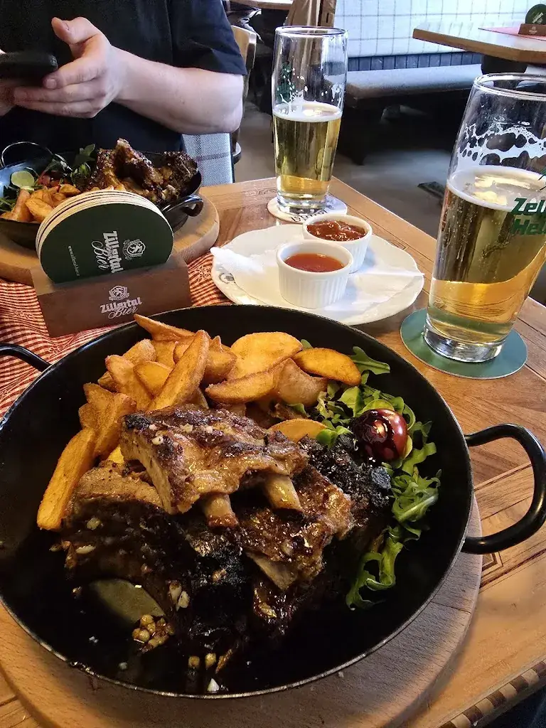 Max_Fuhrmannstube by Buffy_Pettneu_review