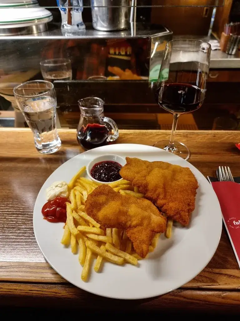 Fuhrmannstube by Buffy_Pettneu_slider_image_2