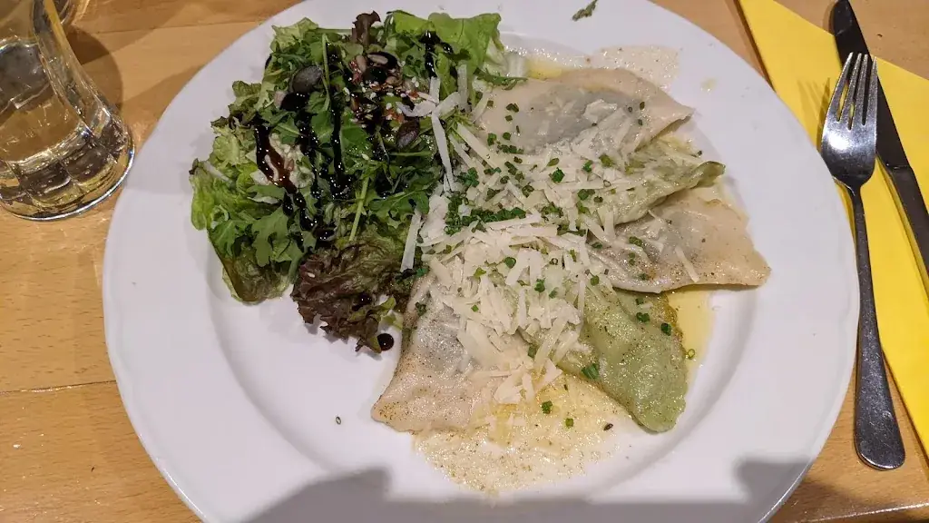 Menu_Restaurant Maximilian_Pettneu_image_6