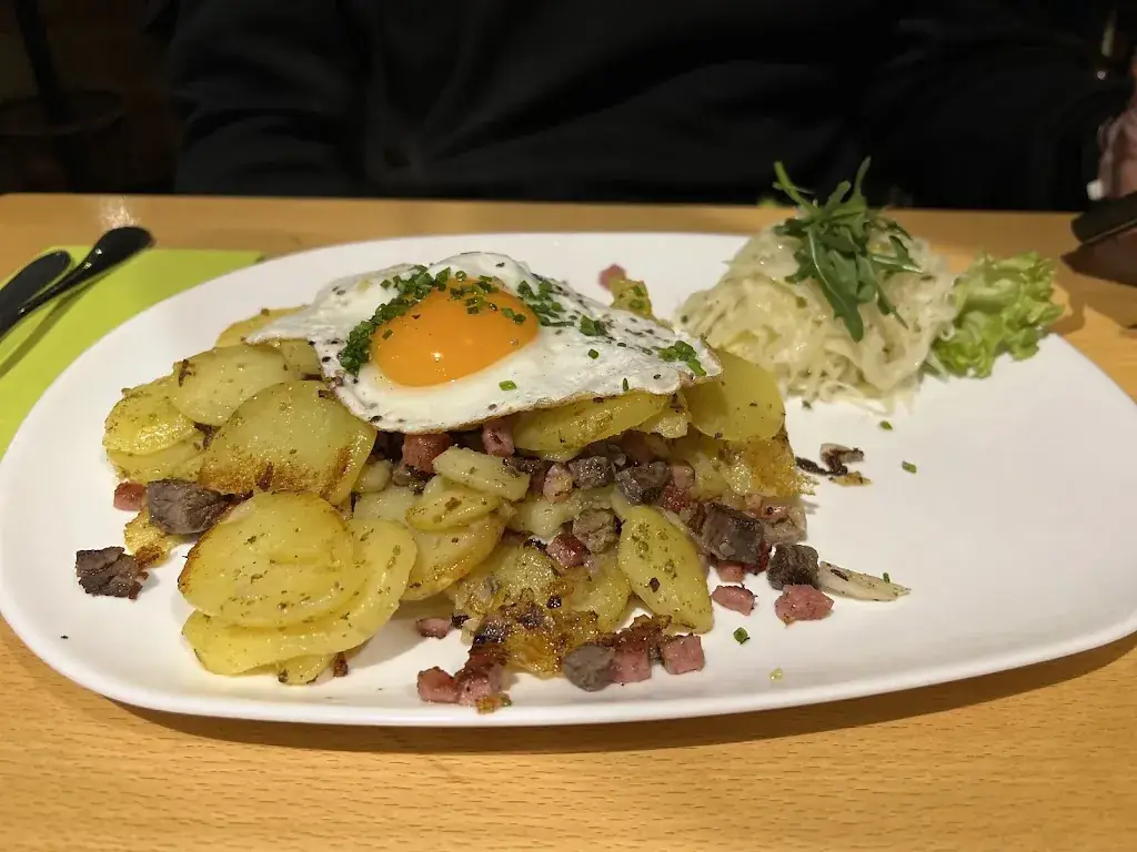 Menu_Restaurant Maximilian_Pettneu_image_7