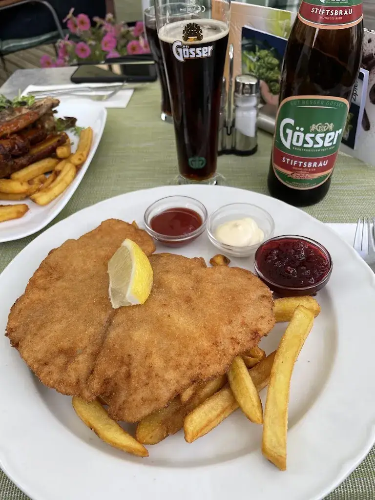 Menu_Restaurant Maximilian_Pettneu_image_8