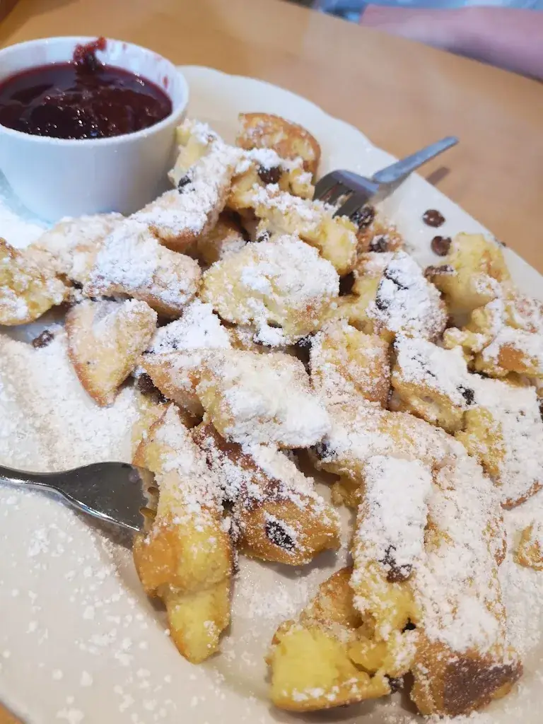 Menu_Restaurant Maximilian_Pettneu_image_9