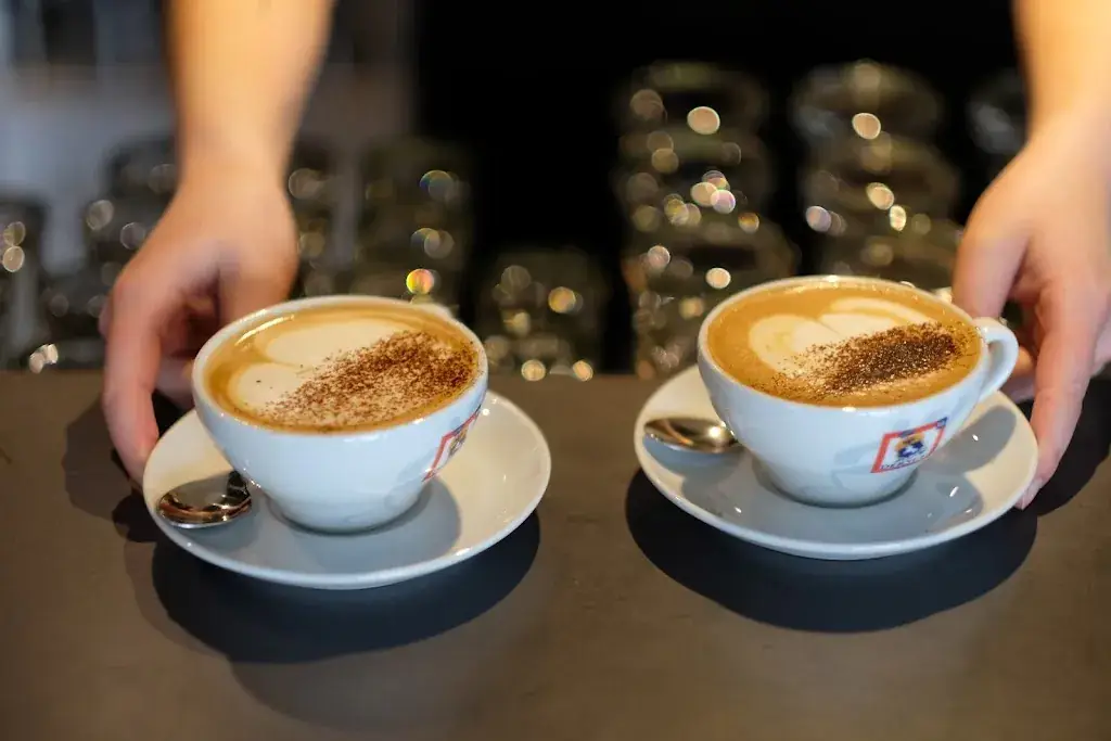 Restaurant Maximilian_Pettneu_slider_image_3