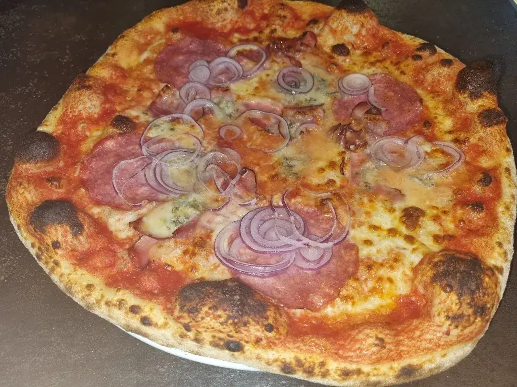 Menu_Pizzeria il Gatto_Pettneu_image_2