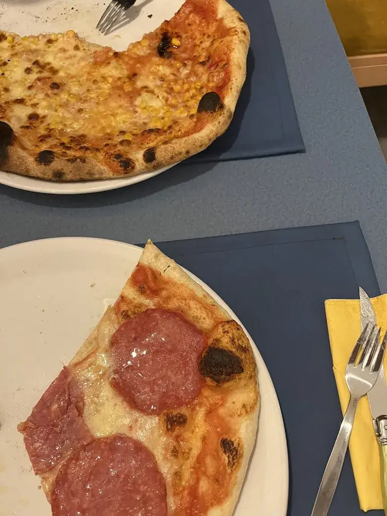 Menu_Pizzeria il Gatto_Pettneu_image_3