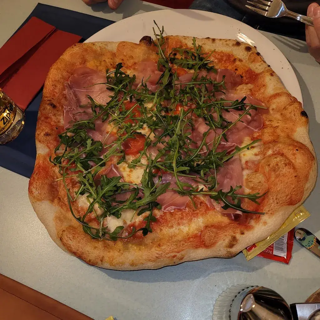 Menu_Pizzeria il Gatto_Pettneu_image_5