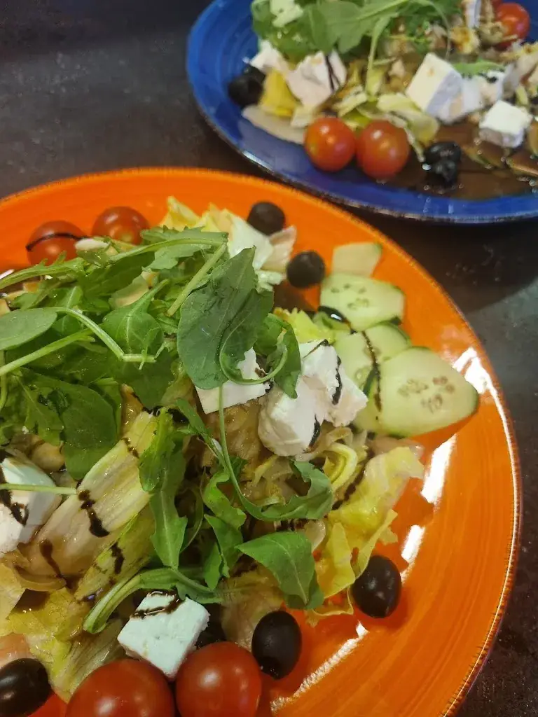 Menu_Pizzeria il Gatto_Pettneu_image_6