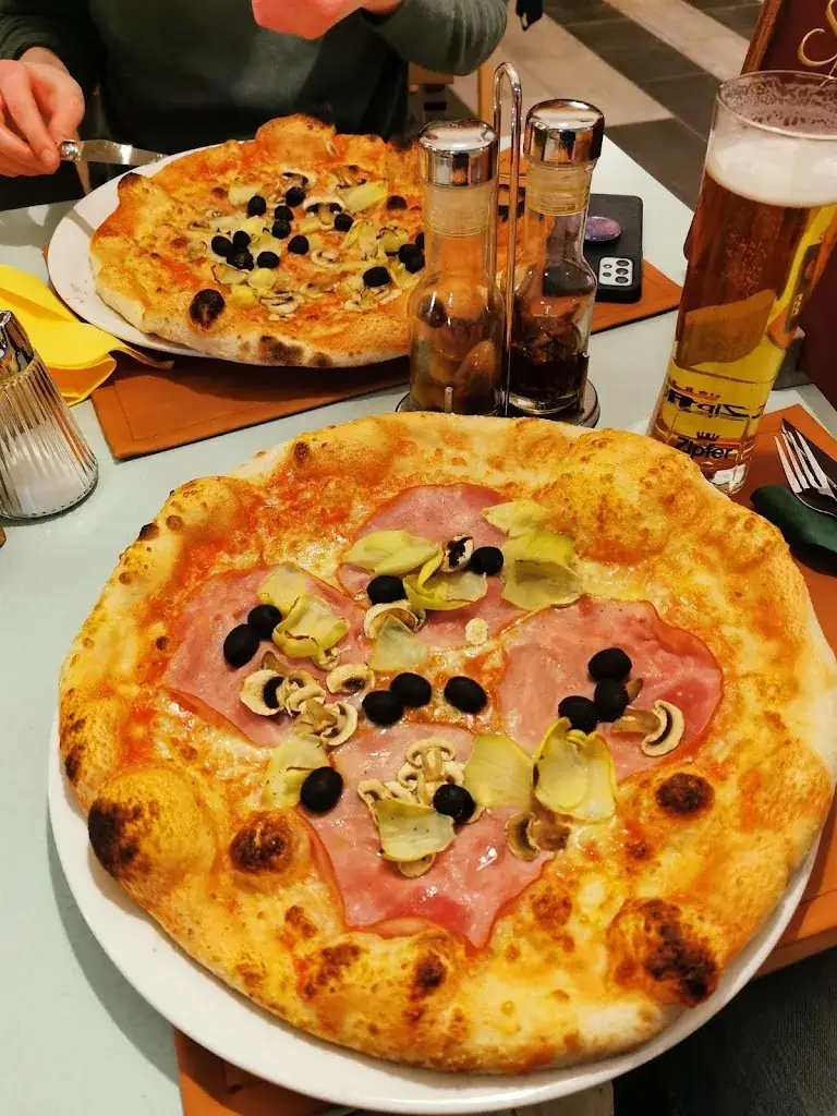 Menu_Pizzeria il Gatto_Pettneu_image_7