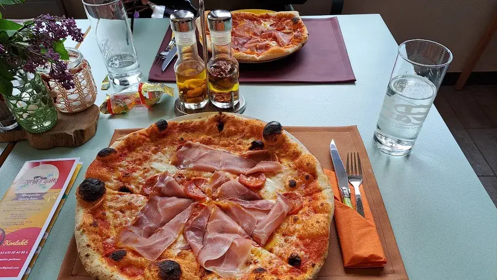 Menu_Pizzeria il Gatto_Pettneu_image_8