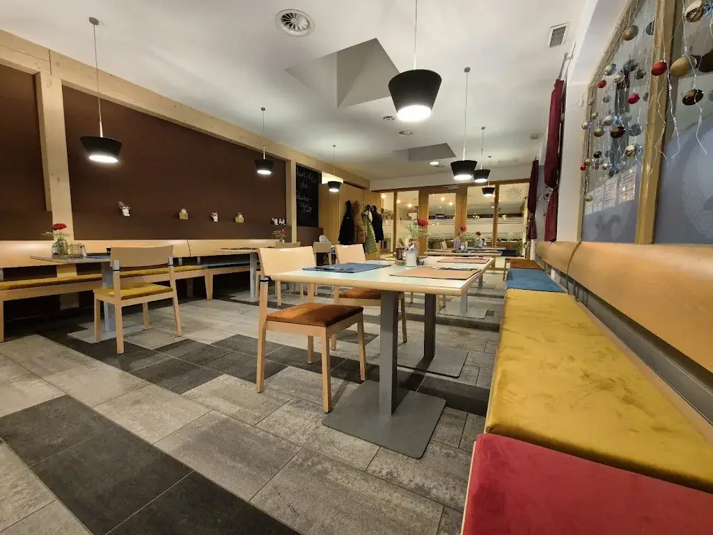 Marcel Gülicher_Pizzeria il Gatto_Pettneu_avis