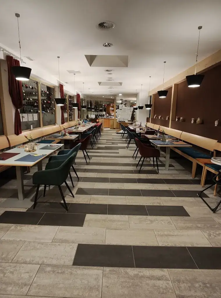 Pizzeria il Gatto_Pettneu_slider_image_1