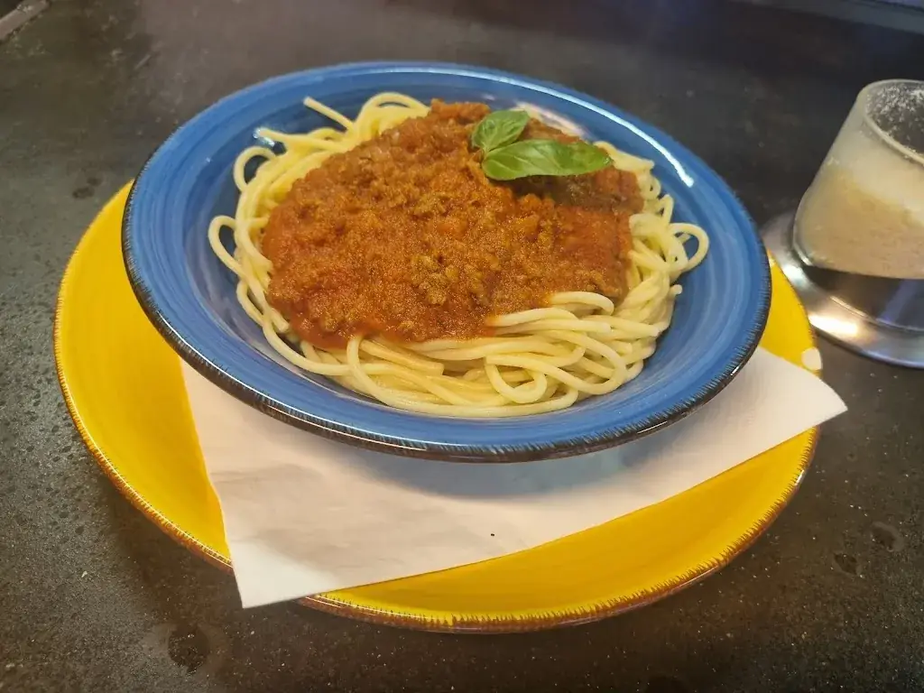 Pizzeria il Gatto_Pettneu_slider_image_2