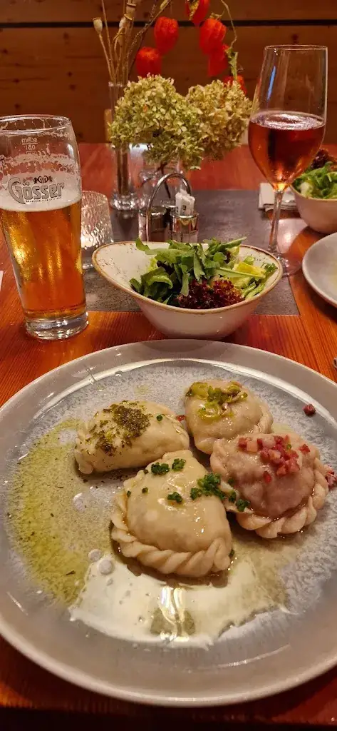 St. K._Gasthof-Pension Grünwald_Dellach_avis