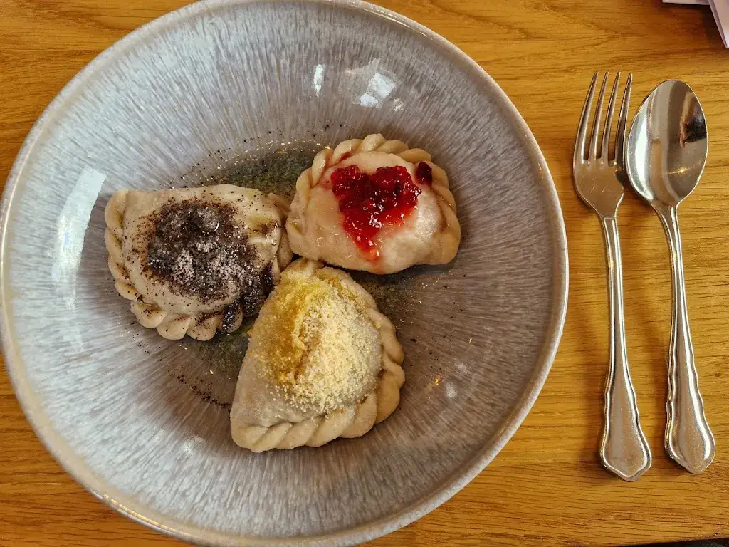 Gasthof-Pension Grünwald_Dellach_slider_image_2