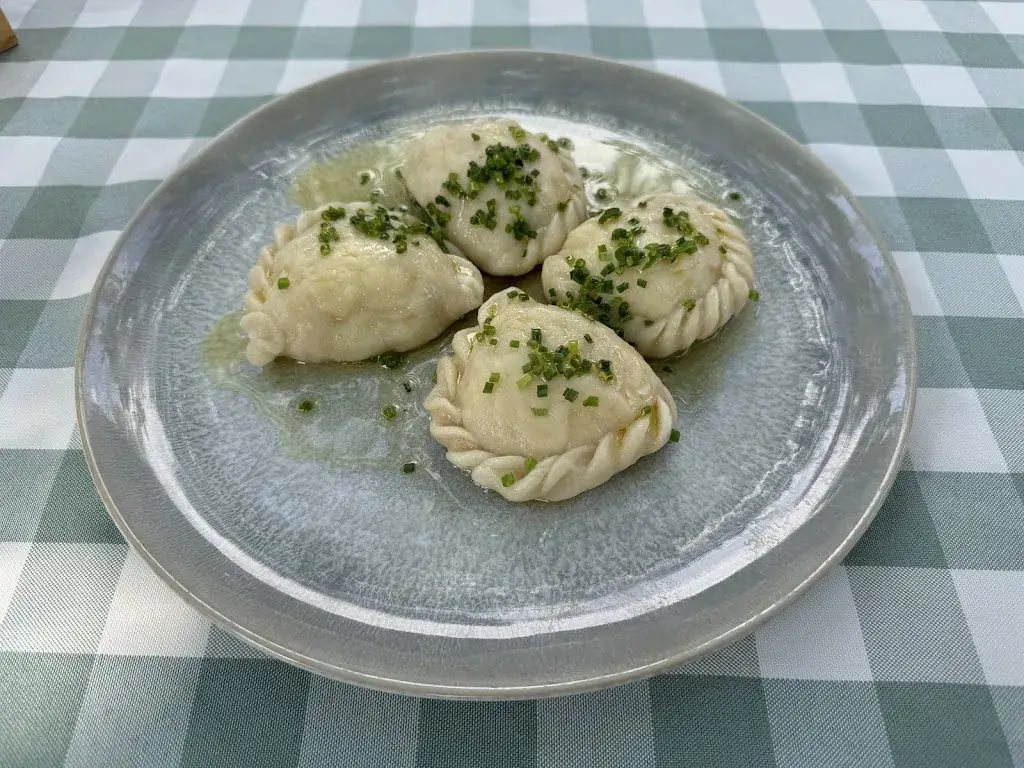 Gasthof-Pension Grünwald_Dellach_slider_image_3